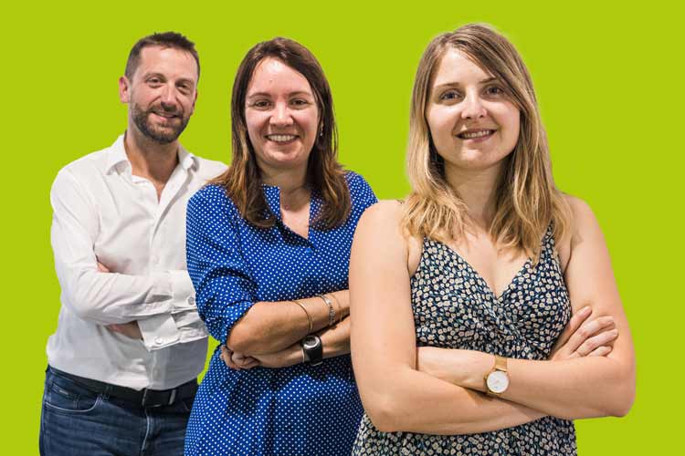 Contactez Lempereur & Associés