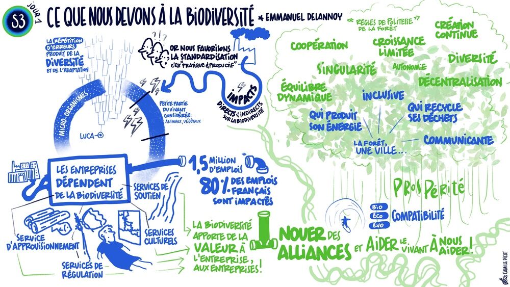 L&A-Economie-regenerative-CEC