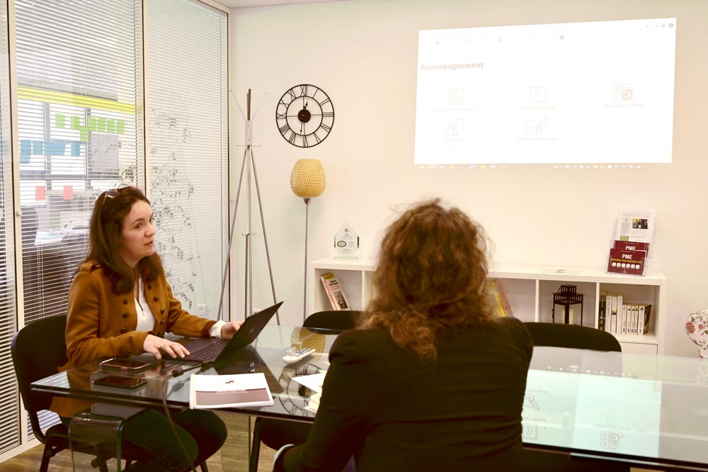 Pôle Social de Lempereur & Associés