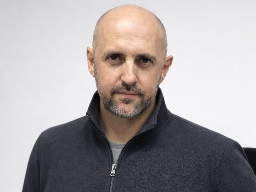 Lempereur & Associés - Christian Torregrossa