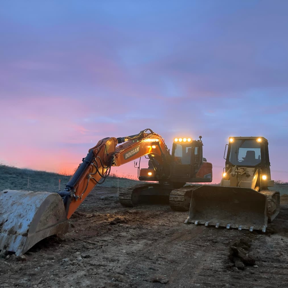 Lempereur & Associés - Coustillas Travaux Publics