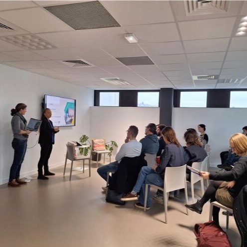 Lempereur & Associés - Ecoduo