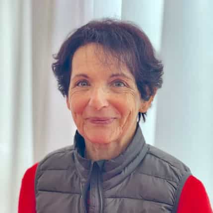 Lempereur & Associés - Isabelle Castanet